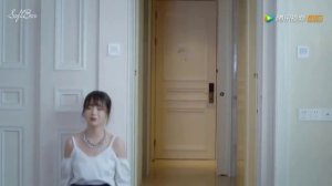 Красавчик 1 сезон 10 серия