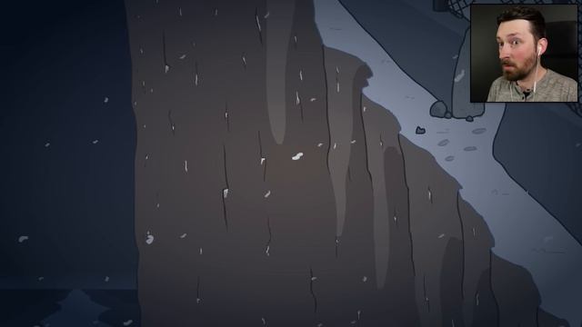 Save Ellie With A 𝔻𝕀𝕊𝕋ℝ𝔸ℂ𝕋𝕀𝕆ℕ - The Henry Stickmin Collection смотреть онлайн