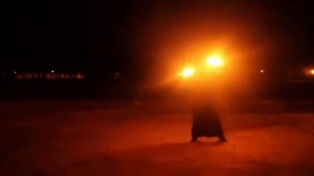 Тырин Алесксей смотреть онлайн