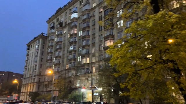 Мой вариант быстрого приготовления Кимчи|Садовод и мои недорогие и теплые покупки смотреть онлайн