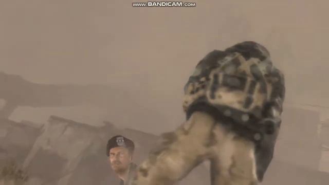 Finally I killed COD MW2 German Shepard | COD MW2 Gameplay 2020 смотреть онлайн