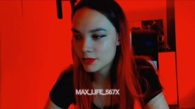 Виктория Курьян Поздравила меня с 400сабов😱 @max.vashchenko @vashchenko_live смотреть онлайн