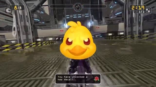 Riptide GP: Renegade | All Easter Eggs | Guide