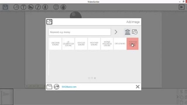 Sparkol 2 2 4 Обзор программы смотреть онлайн