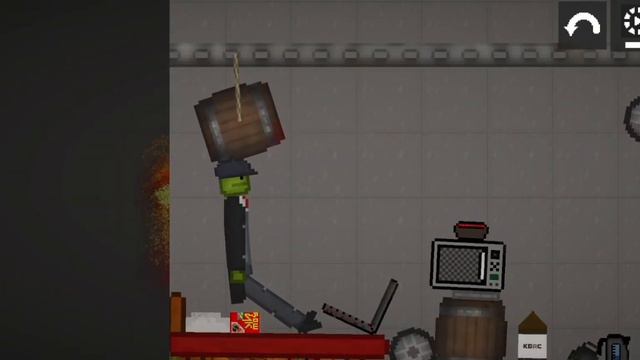 название: 1 дома "это не из нового года " смотреть онлайн