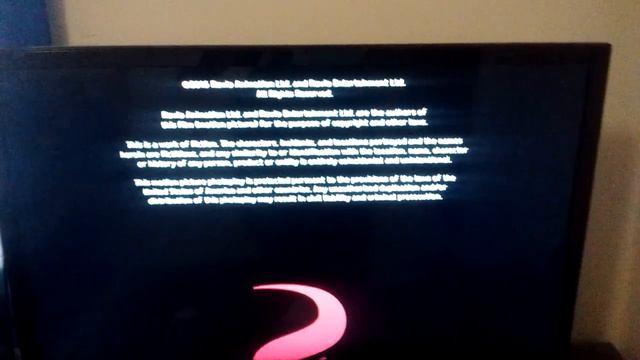 Closing to The Angry Birds Movie(2016)DVD смотреть онлайн