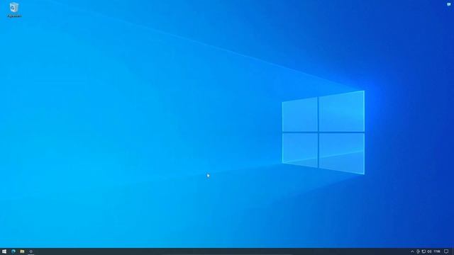 How to remove the Null$hell virus (from EaZyCode) смотреть онлайн