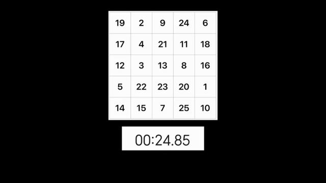 КАК ОПРЕДЕЛИТЬ УРОВЕНЬ ДУШЕВНОГО ЗДОРОВЬЯ смотреть онлайн