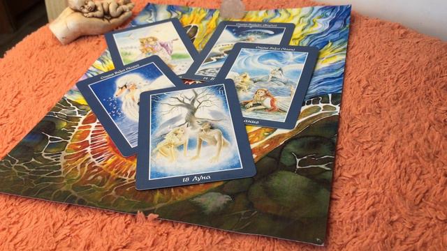 ТАРО☀️💦🔥🌏СТИХИИ ВО МНЕ 🍏КАКУЮ НЕОБХОДИМО ПОДТЯНУТЬ🍎КАКАЯ В ГАРМОНИИ смотреть онлайн