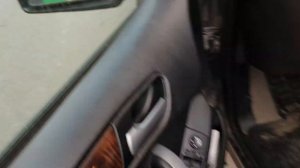 Продаю бмв х5 e53 2004 4.4