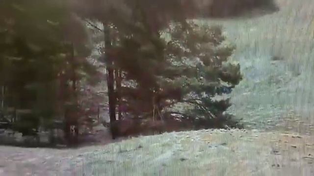 РПГ Верный (Сергеев Василий) работа по волгоградским пескам смотреть онлайн