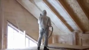 Полимочевина и Пенополиуретан