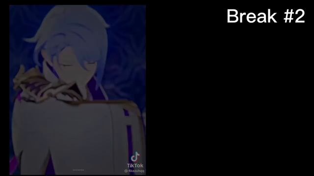 //Sumeru react to each other// 1/1// spoilers?// смотреть онлайн