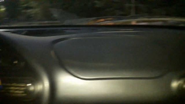 ШевиНива на карбюраторе смотреть онлайн