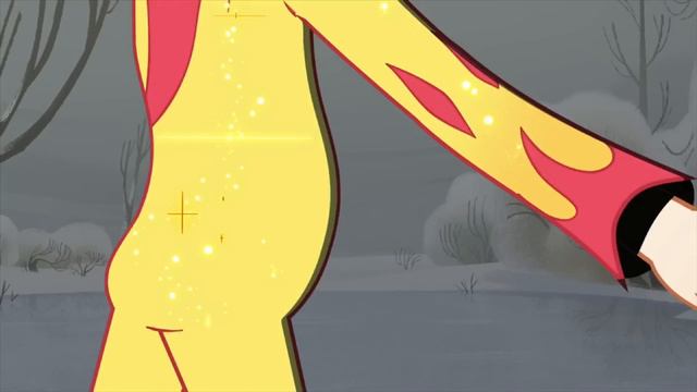 Every Song From The Ghost And Molly McGee 🎶  | Season 1 | Compilation | @disneychannel