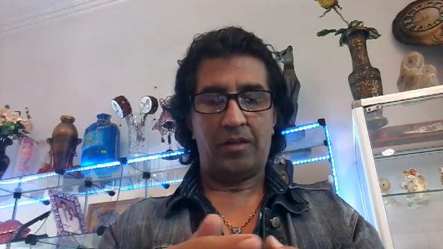 Шунгит и его лечебные свойства смотреть онлайн