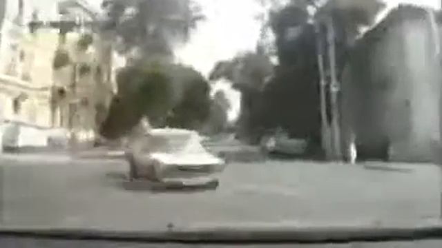 ¦несчастных случаев Беларусь трафика¦ traffic accident 33 смотреть онлайн