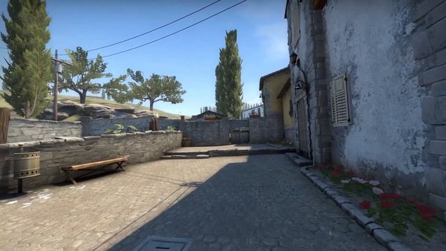 ТОП 5 НОВЫХ СПОСОБОВ ПОВЫШЕНИЯ ФПС В КСГО! КАК ПОДНЯТЬ ФПС В CS:GO НА СТАРОМ КОМПЬЮТЕРЕ И НОУТБУКЕ смотреть онлайн