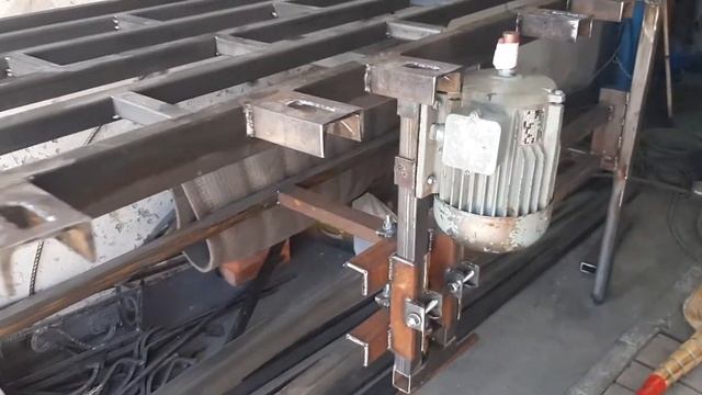 Стол для обработки кромок стекла смотреть онлайн