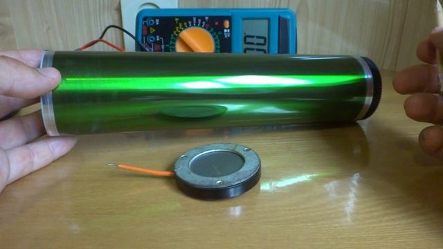 СЕКРЕТ СТАРИННОГО ФОТОМЕТРА смотреть онлайн