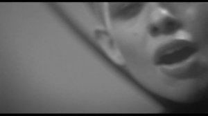 Kovacs - My Love (Official Video