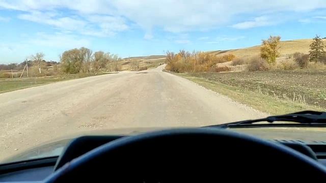 НИВА ЧЕСТНЫЙ ОТЗЫВ СПУСТЯ 20.000тыс.км ЛАДА НИВА 2021 НАША НИВА. НИВА УРБАН. НИВА4Х4 LADA NIVA URBA