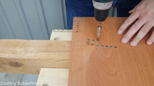 Metabo PowerMaxx BS BL или DeWalt DCD701 / Какой шуруповерт выбрать