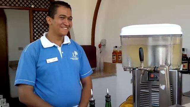 ноябрь 2011. Sea Red. 5.