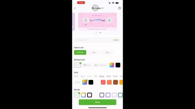 How to Use Widgetable || Widgetable Tutorial for Beginners (Full Guide) смотреть онлайн