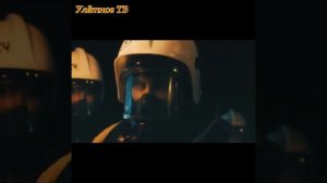 Пожарная песня - Самые обычные парни