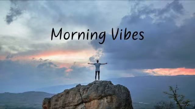 RADIO RHYTHM ROOM | MORNING VIBES | DJ DAZZY - Mix LIVE ( Groovy House ) смотреть онлайн