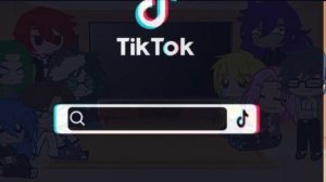 реакция 13 карт на Вару 3/?. (гарем Вару)