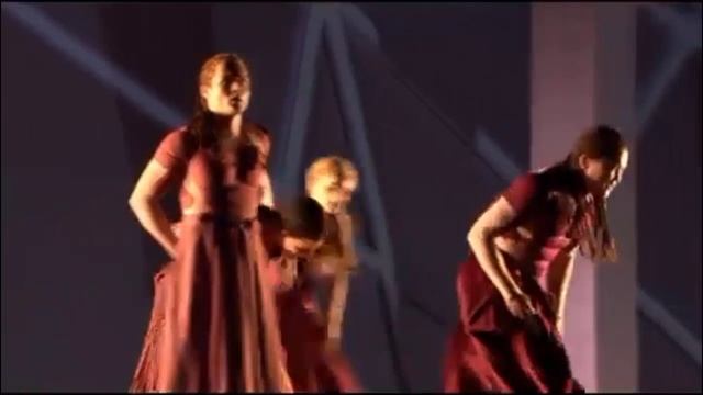 Жан-Филипп Рамо. Опера «Кастор и Поллукс» (1737), RCT.32. - часть первая. смотреть онлайн