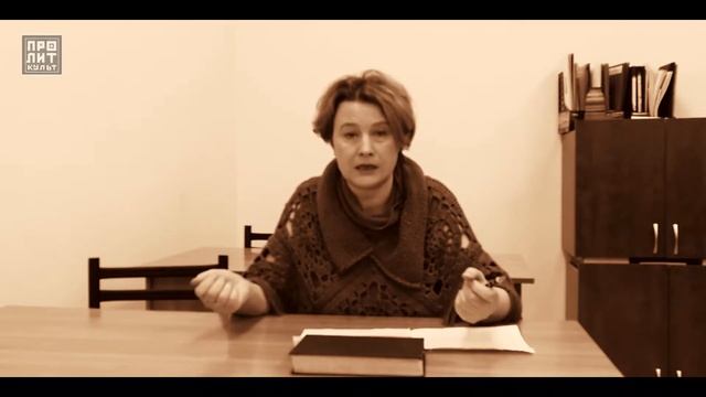 Типы композиции художественного текста смотреть онлайн