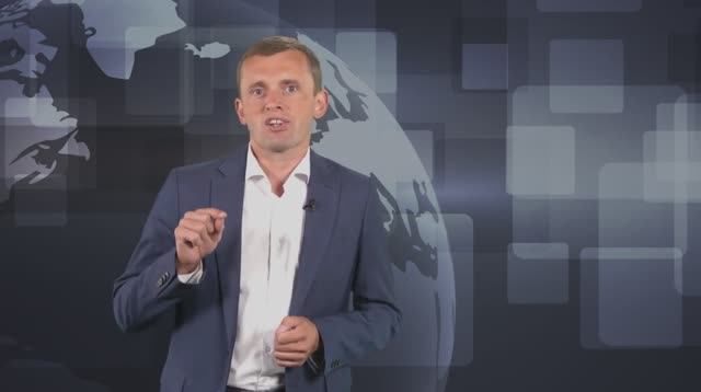 Merkel Rushes To Kyiv, Zelensky Prepares For Washington, US Troops Are Invited To Ukraine.