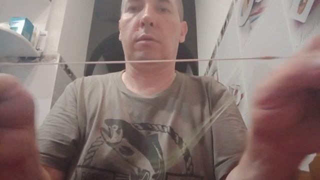 Убойная кормушка пружинная для ловли леща на пенопласт смотреть онлайн