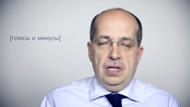 Игорь Манн. Конференция #1 в недвижимости смотреть онлайн