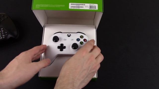 Minimalist DIY Dream Build - Setup Tour смотреть онлайн