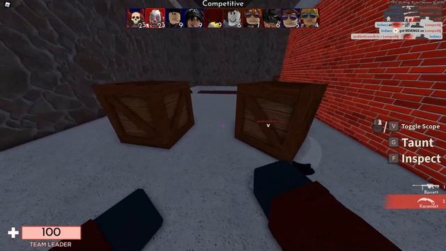 Roblox Metaverse Game EXPOSED Stealing Flamingo's Thumbnails (DELETED Bloxtopia) смотреть онлайн