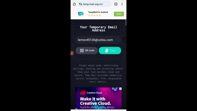 Unlimited photo editing | Adobe Firefly problem | Adobe firefly not workin in mobile смотреть онлайн