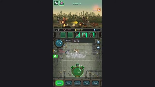 World Beast War Play NowTV смотреть онлайн