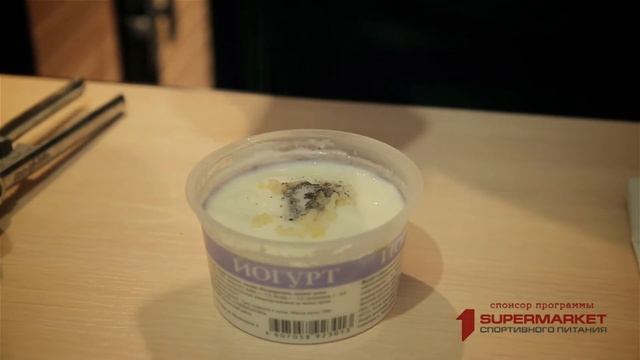 Вкусная сушка. Правильная ШАУРМА и прокачка пресса дома