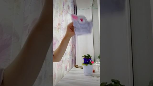 1000034493.mp4 смотреть онлайн