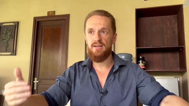 Должен ли Мужчина ухаживать за девушкой? смотреть онлайн