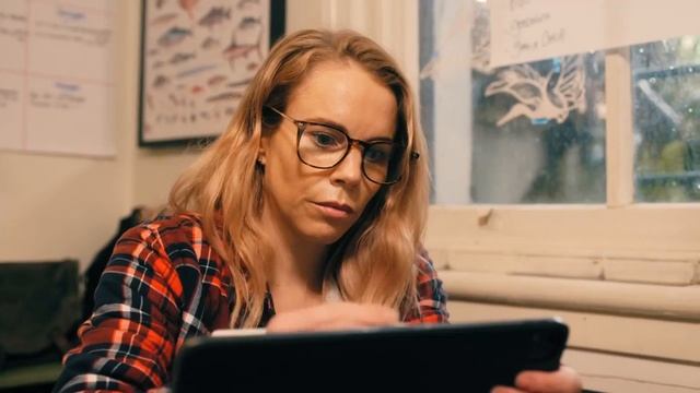 1907 & FLOX | Behind The Scenes смотреть онлайн