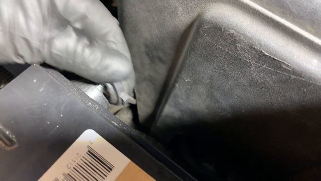 2003 Tahoe tip para programar computadora y bcm y tcm y todo lo relasinado con programación смотреть онлайн