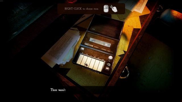Мы ждали нового "Шороха" 10 лет! | Asylum [Эксклюзивное превью-демо] смотреть онлайн
