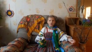 Вербохлест