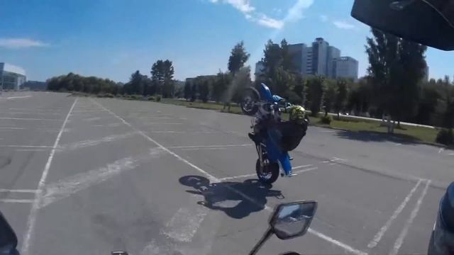 Халк и бугель смотреть онлайн