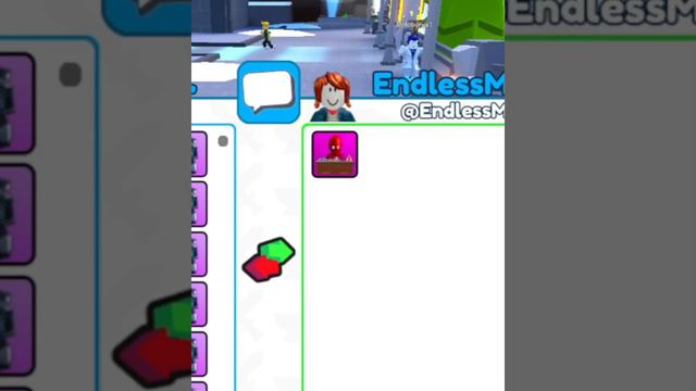 what its😳 #toilettowerdefense #roblox #robloxedit смотреть онлайн